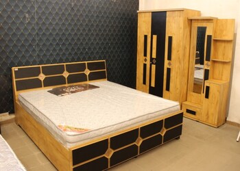 Hutaib-furniture-store-Furniture-stores-Bhanwarkuan-indore-Madhya-pradesh-2