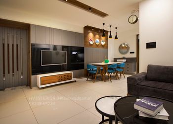 Hv-interior-Interior-designers-Bhaktinagar-rajkot-Gujarat-3