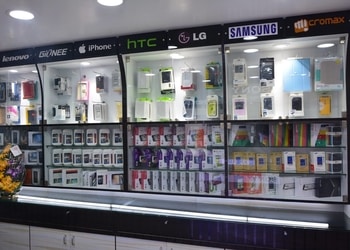 Hyatenawaz-mobile-private-limited-Mobile-stores-Bara-bazar-kolkata-West-bengal-2