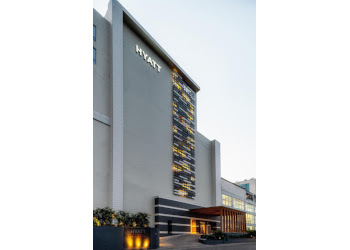 Hyatt-raipur-5-star-hotels-Raipur-Chhattisgarh-3