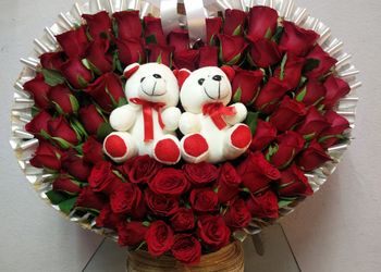 Hyderabad-gifts-delivery-Flower-shops-Hyderabad-Telangana-3