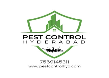 Hyderabad-pest-control-services-Pest-control-services-Hitech-city-hyderabad-Telangana-1