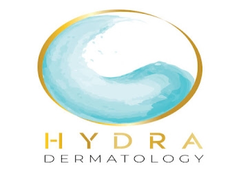 Hydra-dermatology-Dermatologist-doctors-Chennai-Tamil-nadu-1