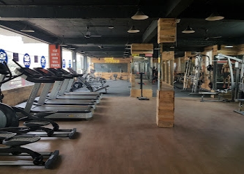 Hype-the-gym-Gym-Cyber-city-gurugram-Haryana-1