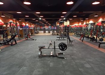 Hype-the-gym-Gym-Faridabad-Haryana-2