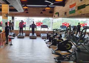 Hype-the-gym-Gym-Panchkula-Haryana-3