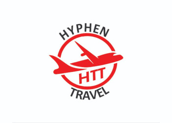 Hyphen-travel-Travel-agents-Deoband-saharanpur-Uttar-pradesh-1