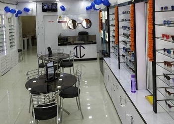 I-care-opticals-Opticals-Deoghar-Jharkhand-2