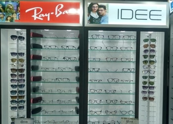 I-care-opticals-Opticals-Noida-city-center-noida-Uttar-pradesh-2