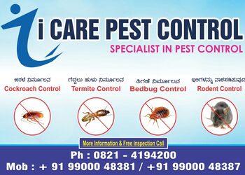 I-care-pest-control-Pest-control-services-Mysore-Karnataka-1