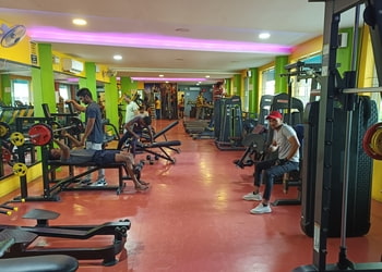 I-fitness-gym-Gym-Salem-Tamil-nadu-3