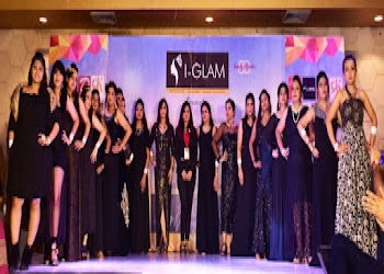 I-glam-Modeling-agency-Boring-road-patna-Bihar-2