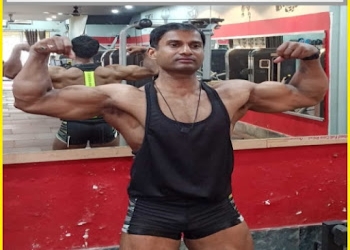 I-health-club-gym-ayodhya-Gym-Faizabad-Uttar-pradesh-1