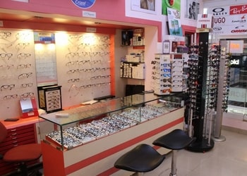 I-needs-opticals-Opticals-Falnir-mangalore-Karnataka-2