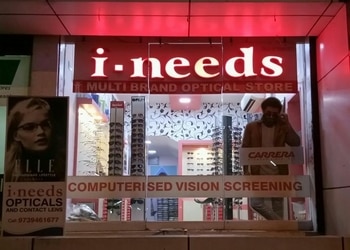 I-needs-opticals-Opticals-Kudroli-mangalore-Karnataka-1