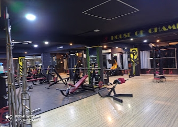 I-olympia-gym-Gym-Osmanpura-aurangabad-Maharashtra-1