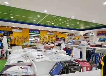 I-sports-Sports-shops-Hyderabad-Telangana-2