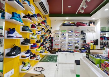 I-sports-Sports-shops-Hyderabad-Telangana-3