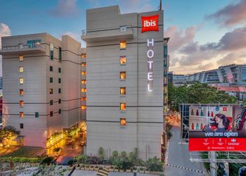 Ibis-hyderabad-hitec-city-3-star-hotels-Hyderabad-Telangana-1