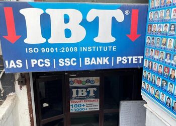 Ibt-coaching-center-Coaching-centre-Amritsar-Punjab-1