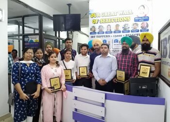 Ibt-coaching-center-Coaching-centre-Amritsar-Punjab-3