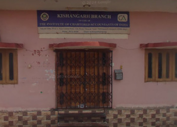 Icai-kishangarh-branch-Chartered-accountants-Kishangarh-ajmer-Rajasthan-1