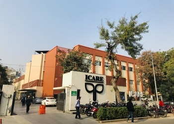 Icare-eye-hospital-Eye-hospitals-Sector-37-noida-Uttar-pradesh-1