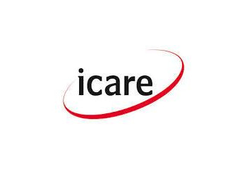 Icare-pest-control-service-Pest-control-services-Ludhiana-Punjab-1