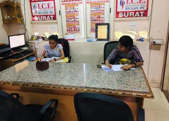 Ice-gate-institute-Coaching-centre-Surat-Gujarat-2