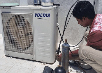 Iceberg-air-condition-systems-Air-conditioning-services-Tiruchirappalli-Tamil-nadu-2