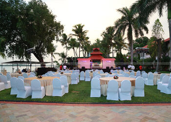 Icecube-event-planner-organisers-Event-management-companies-Tripunithura-kochi-Kerala-2