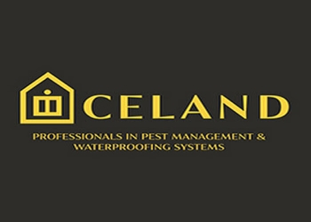 Iceland-india-Pest-control-services-Bhai-randhir-singh-nagar-ludhiana-Punjab-1