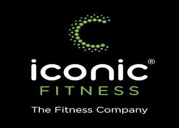 Iconic-fitness-Gym-Hsr-layout-bangalore-Karnataka-1