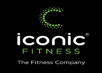 Iconic-fitness-jp-nagar-Gym-Jp-nagar-bangalore-Karnataka-1