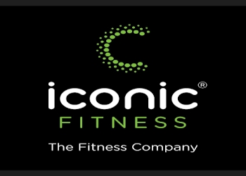 Iconic-fitness-koramangala-1st-block-Gym-Koramangala-bangalore-Karnataka-1