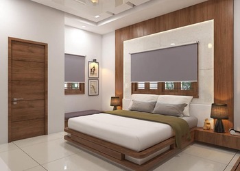 Icraft-designz-Interior-designers-Hyderabad-Telangana-1