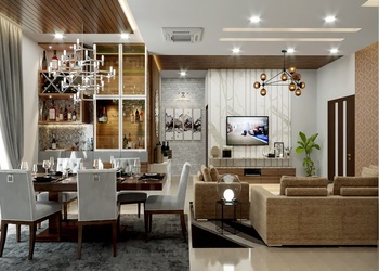 Icraft-designz-Interior-designers-Jubilee-hills-hyderabad-Telangana-3