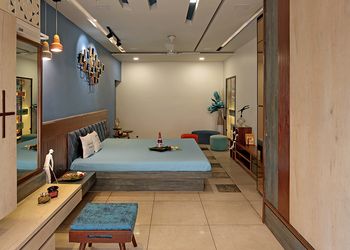 Idcreators-interior-designers-Interior-designers-Alkapuri-vadodara-Gujarat-2