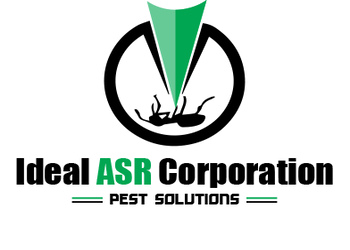 Ideal-asr-corporation-Pest-control-services-Sudama-nagar-indore-Madhya-pradesh-1