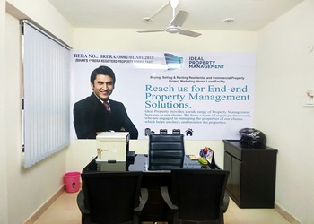 Ideal-property-management-Real-estate-agents-Bihar-sharif-Bihar-3