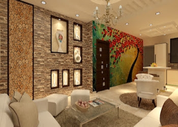 Ideation-interiors-Interior-designers-Esplanade-kolkata-West-bengal-2