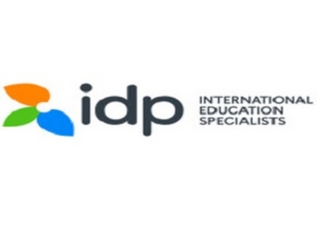 Idp-education-Educational-consultant-Thane-Maharashtra-1