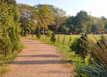 Ig-park-Public-parks-Bhubaneswar-Odisha-3