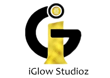 Iglow-studioz-Wedding-photographers-Chennai-Tamil-nadu-1