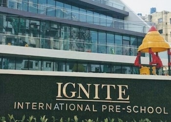 Ignite-international-pre-school-Play-schools-Raipur-Chhattisgarh-1