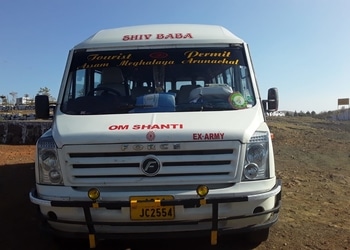 Iguwahati-tours-travels-Cab-services-Khanapara-guwahati-Assam-1