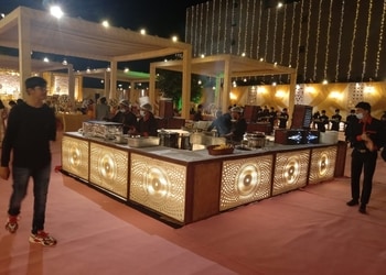 Ila-caterers-Catering-services-Amanaka-raipur-Chhattisgarh-2