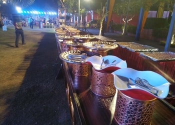 Ila-caterers-Catering-services-Civil-lines-raipur-Chhattisgarh-3