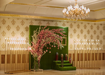 Ileaf-grand-banquets-Banquet-halls-Navi-mumbai-Maharashtra-2