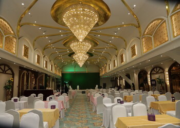 Ileaf-grand-banquets-Banquet-halls-Vashi-mumbai-Maharashtra-3